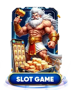 Slot game lv88